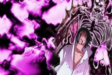 Wallpapers Sasuke Face Uchiha Tutorial Naruto Shippuden 1024x768 ...