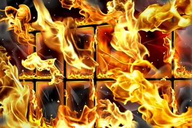 Index Of /wp content/uploads/2012/01