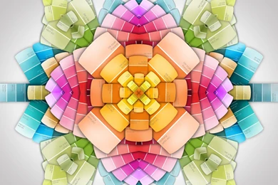 Color Inspiration   Sherwin Williams   Screensaver And Wallpapers ...