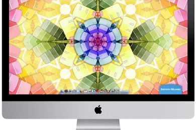 Sherwin Williams: Kaleidoscope   Kellyquinn