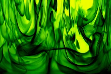 Wallpapers Letter R Black Cool Fire Flames Odgreen .2 1024x768 ...