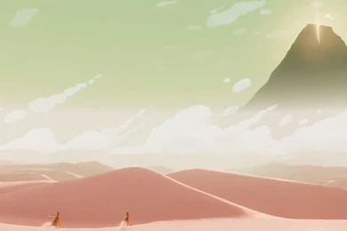 Journey Wallpapers, Free Desktop Backgrounds   Wallpapers Path