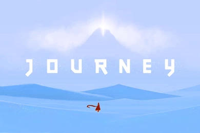 Keyword: Journey   Wonderful HD Wallpapers   WallpaperLayer.com