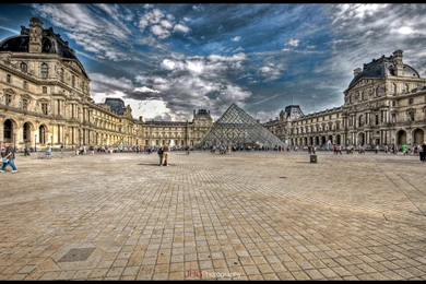 Paris Wallpapers   JHG Photography   Photographe En Suisse. Swiss ...