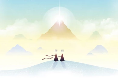 With New OS For iPhone I Think This Is Going To Stay My Wallpapers ...