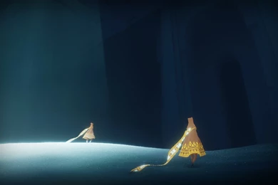 Download Video Games Wallpapers 1280x720