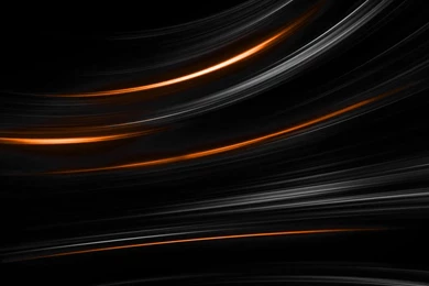 Wallpapers For Android Tablet 10.1