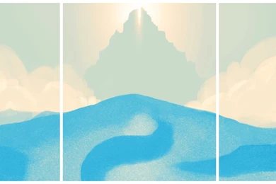 Games Movies Music Anime: Journey   New Super Widescreen Wallpapers