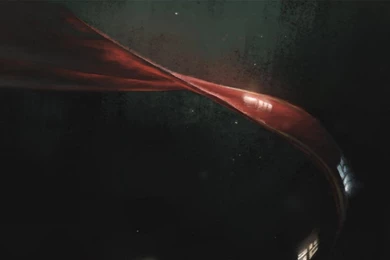 Drop Journey Artwork Game Wallpapers