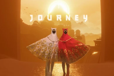 Miriele's DeviantArt Gallery