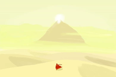 Index Of /wp content/gallery/journey wallpapers in hd