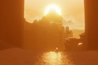 What Was Your Most Memorable Moment In A Videogame?   NeoGAF