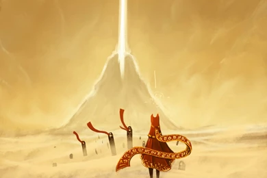 Journey By Dalagar On DeviantArt