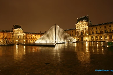 Paris Cool HD Picture Architecture HiRes Wallpapers / Wallpapers ...