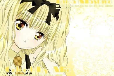 Shugo Chara Backgrounds   Wallpapers Cave