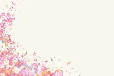 Flower Backgrounds   Wallpapers Cave