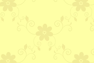 Free The Petals Of Flower Backgrounds For PowerPoint   Flower PPT ...