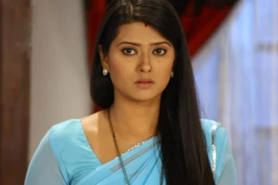 Wallpapers Celebrity