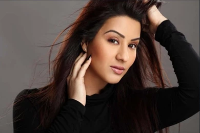 Free Download Rocks HD Wallpapers   Part 134