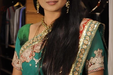 Zee Tv Punar Vivah Tv Serial Best Actress Hd Wallpapers Free