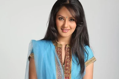 Pooja Bose Wallpapers