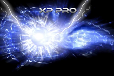 Using Animated Wallpapers For XP Free Download To Improve Your Mood ...