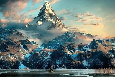 The Hobbit Wallpapers HD Wallpapers Cave