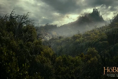 The Hobbit An Unexpected Journey