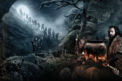 1F2426 Color Wallpapers: Mercedes Benz B Class Free Desktop ...