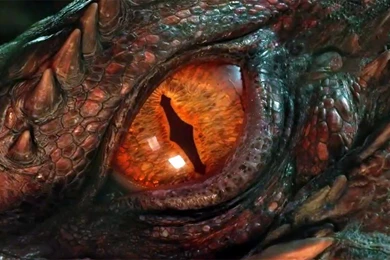 The Hobbit: The Battle Of The Five Armies 31 Hd Wallpapers ...