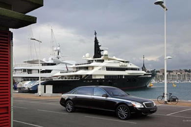 Maybach Maybach 3779x2835 Wallpapers – Maybach Wallpapers – Desktop ...