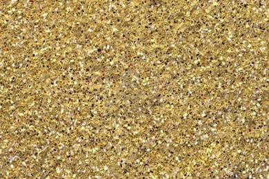 Free Glitter Backgrounds   Wallpapers Cave