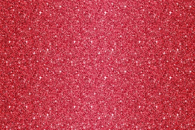 Red Glitter Backgrounds