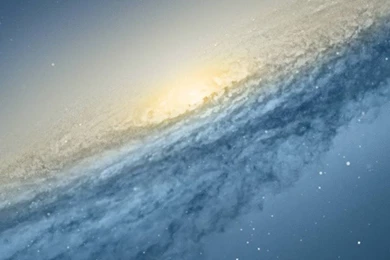 Iphone 5 Wallpapers Mountain Lion