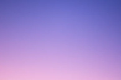 Download The New IOS 7 Wallpapers Now