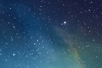 Nebula Wallpapers Iphone Wallpapers Stock Iphone 5. Eagle Nebula ...