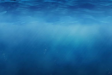 IOS 8 Full HD Wallpapers For iPhone And IPad