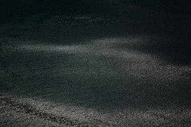 Download IOS 8/ iPhone 6 Stock Wallpapers Full Hd