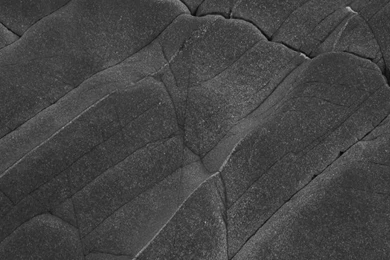 iPhone iPhone 4/4S Stock (retina) Wallpapers?