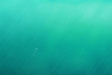 iPhone 5 Wallpapers HD   Retina Ready, Stunning Wallpapers