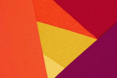 iPhone 6 / iPhone 6 Plus Wallpapers — Gadgetmac