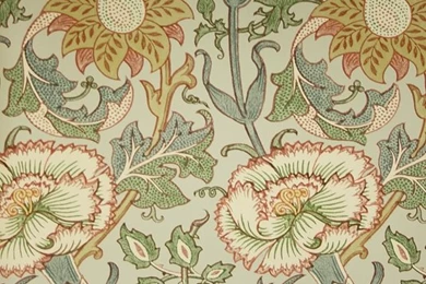 Achive Wallpapers 2 Collection