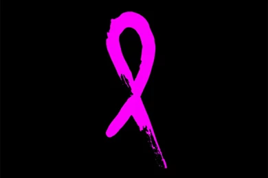 Breast Cancer Desktop Wallpapers   Wallpapers Zone