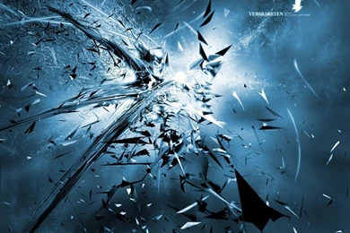 Abstract Fantasy Art Digital Art 3D : Desktop And Mobile Wallpapers ...