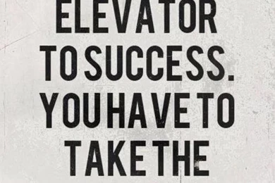 Success Quotes Live Wallpapers   Android Apps On Google Play