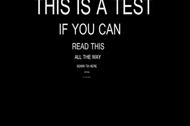 Android 960×854 wallpaper 2797