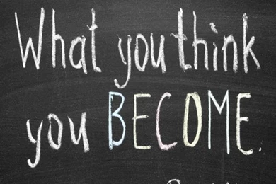 Buddhist Quotes Wallpapers   Android Apps On Google Play