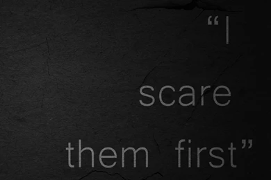 Ronan Parke Quotes Wallpapers