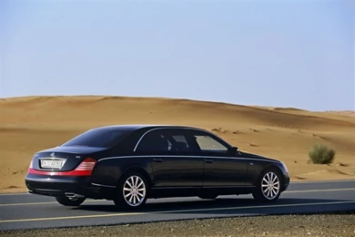 Maybach Maybach 4800x3200 Wallpapers – Maybach Wallpapers – Desktop ...