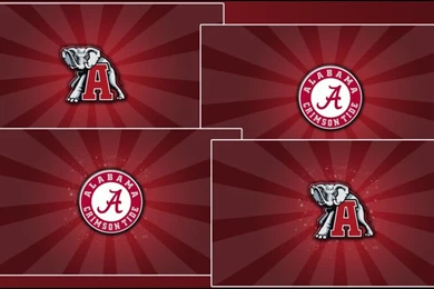 Alabama Crimson Tide Wallpapers   Wallpapers Cave
